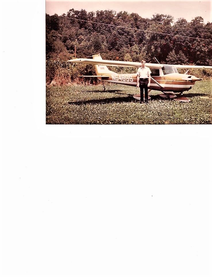 Cessna 150.jpg